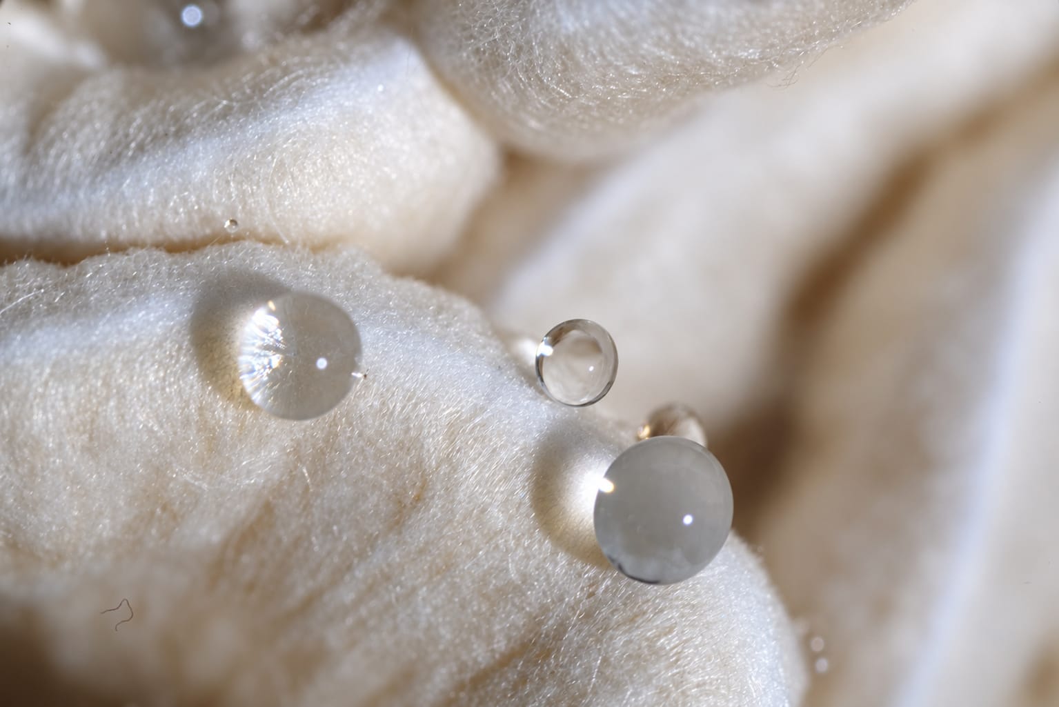Texture study, photograph from the True Eira archive
